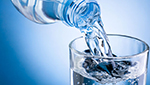 Traitement de l'eau à Planzolles : Osmoseur, Suppresseur, Pompe doseuse, Filtre, Adoucisseur